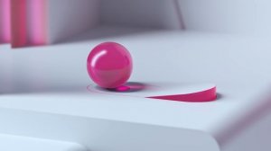 Трейлер PlayStation Family App (обзор)