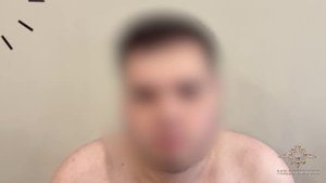 Ирина Волк: В Петербурге полицией задержан подозреваемый в пособничестве мошенникам из-за рубежа