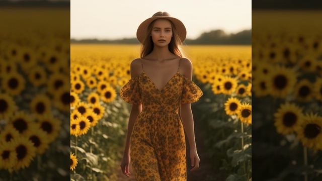 Всегда помни, каждый шаг приближает тебя к цели, и это изменит твою жизнь..