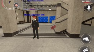 ScreenRecording_09-11-2025 11-33-23_1