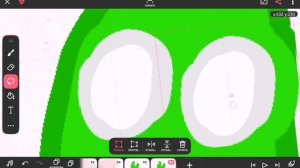 Просто анимирую...