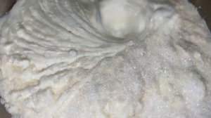 МЕДОВИК СО СМЕТАННЫМ КРЕМОМСНОГСШИБАТЕЛЬНЫЙ АРОМАТ, ВОСХИТИТЕЛЬНО-НЕЖНЫЕ КОРЖИ И ВОЗДУШНЫЙ КРЕМ