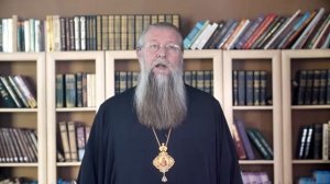Усекновение главы Иоанна Предтечи. Православный календарь 11 сентября