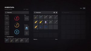 MTA_ San Andreas 2025-09-11 22-45-28