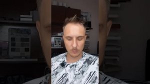 Возвращение в ЕСТЕСТВЕННОСТЬ. Вспомни себя.