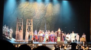 Белгородский полк 6