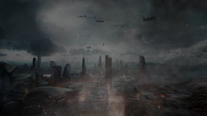 08 - The mystery of being (Remix deep part 2)