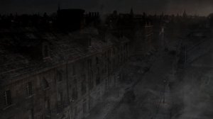 04 - The mystery of being (Full version)