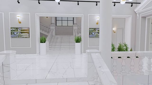 МИИТ смотреть онлайн