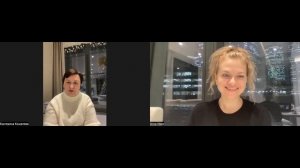 Кошелева Екатерина. 2 550 000 р за 2 недели