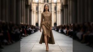 Главное — каждый шаг приближает тебя к цели, и твой путь станет ярче..