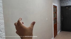 ДО и ПОСЛЕ: Как мы преобразили коридор, и он нас поразил!