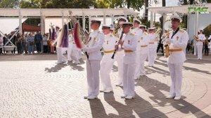 439 лет Самаре: праздничные мероприятия начнутся уже в пятницу