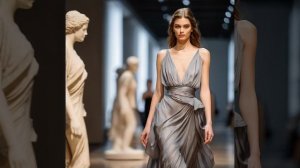 Секрет успеха в том, путь важнее, чем скорость, и ты достигнешь большего, чем думал..