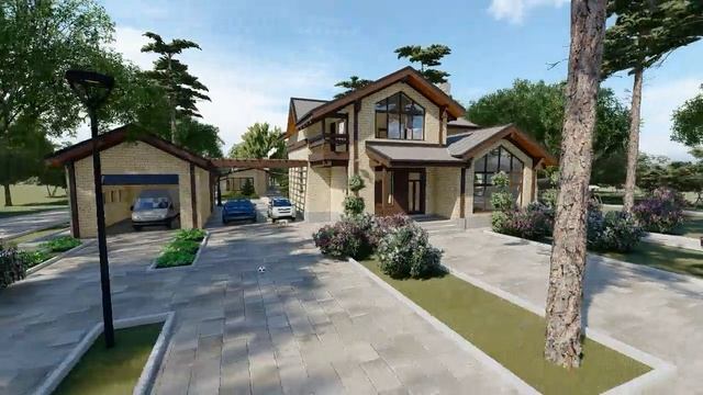 вариант 2 кровля смотреть онлайн