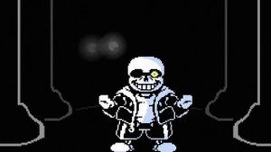 Undertale Megalovania 2025 (New)