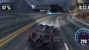 Record_2025-09-11-11-48-00.mp4