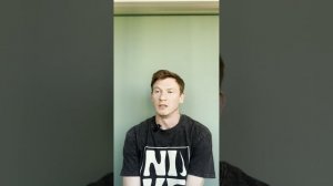 Федотов Иван, визитка, сентябрь 2025