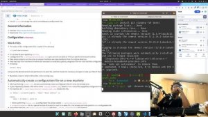 Менеджер паролей pass | Лабораторная работа № 5