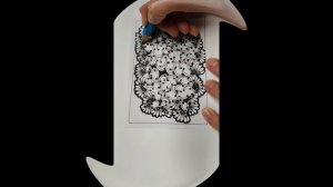 Картины нового поколения 11.09.2025