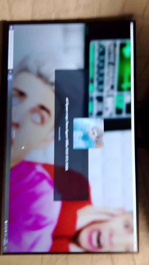 а4 brawl stars Леон одопт обби пол это лава