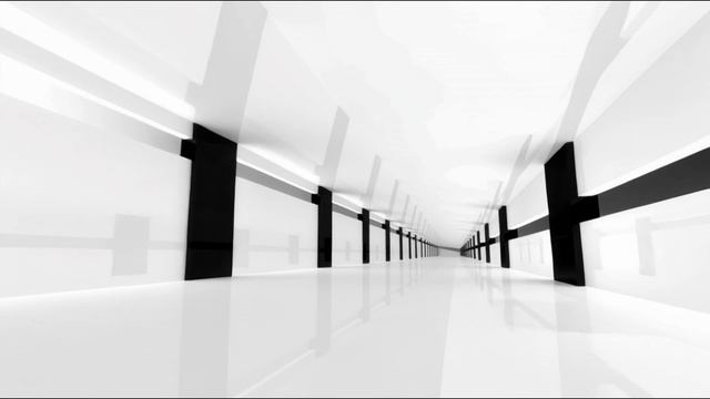 PINK FLOYDS Murderistic woman