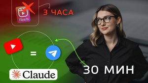 Забудь про reels! Вот что РЕАЛЬНО приносит клиентов в 2025 году