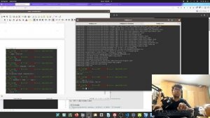 Лабораторная работа № 8. Поиск файлов. Перенаправлениеввода-вывода. Просмотр запущенных процессов