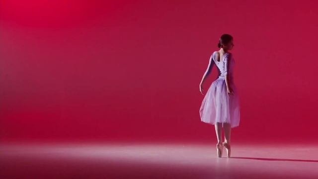 Триста тридцать третье сентября, #говновоз Петрович