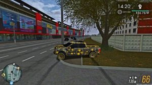 Grand Theft Auto  San Andreas 2025.09.11 - 21.51.39.02.DVR