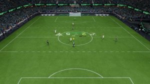 EA SPORTS FC 25 2025.09.11 - 03.36.53.02.DVR