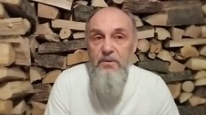 О_событиях_10_9_по_нарастающей,_не_ленитесь_сделать_запасы_!!!