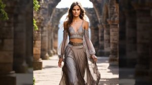 Всегда помни, путь важнее, чем скорость, и это изменит твою жизнь..