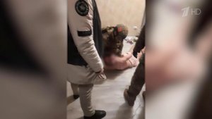 Отечественный сервис Max успешно ограждает добросовестных пользователей от мошенников