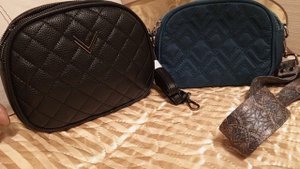 Хорошо получать подарки