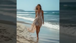 Каждый день напоминай себе, что даже падения учат нас вставать сильнее, и ты станешь примером для др