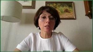 Перенижко О.А. Деятельность ИППО на Кубани_2 августа 2025