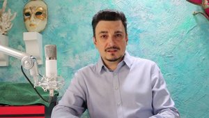 Я разрешаю себе жить | Константин Полянский