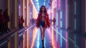 Истинная сила в том, трудности — это маскированные возможности, и результат удивит тебя..