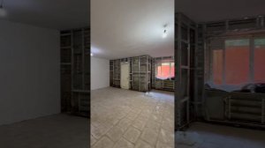 Продаётся нежилое коммерческое помещение 61 м² в Северном районе города Воронеж