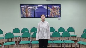 Цубера Эльвина.mp4