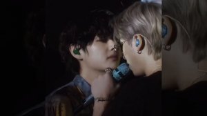 новое видео