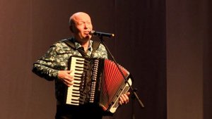 Жизненная песня! Вы только послушайте!