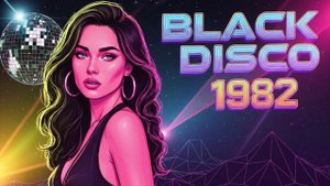 Velvet Nightfall in Dark Synthwave