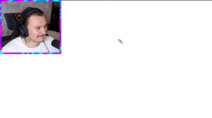 Я ДУМАЛ ЭТО ПРОСТО РОБЛОКС... НО ПОЛУЧИЛ ТРАВМУ. (I Wanna Test The Game)