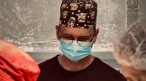 Апти Алаудинов "АХМАТ". "Мы вам должны"