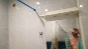 VID_20190824_180309