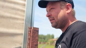 Инструкция по монтажу и установке наружного угла  Ю-Пласт