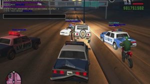 gta_sa 2025-09-06 23-52-16-757