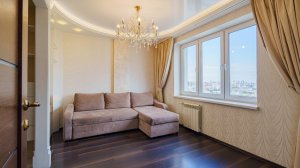 Екатеринбург Щорса 105